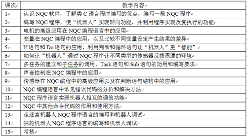 智能機械.jpg