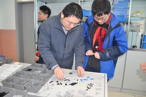 史衛進智能機械3.JPG