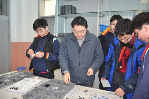 史衛進智能機械1.JPG