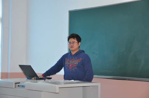 心禾文學(xué)社1.JPG