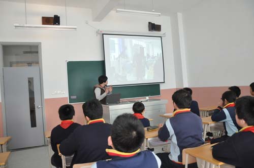 吳蕓OM競賽1.JPG