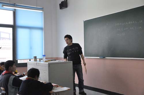 徐汜初二數(shù)學競賽3.JPG