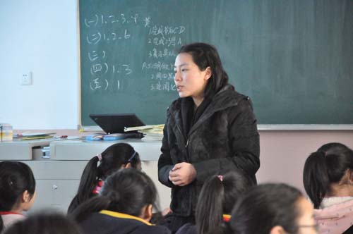 宋婕奧斯卡影片與歌曲欣賞1.JPG
