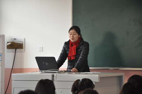 田燕妮古詩文2.JPG