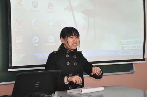 袁雪瑤初級韓國語1.JPG