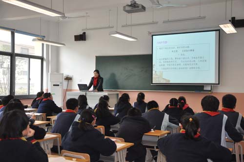田燕妮古詩文1.JPG