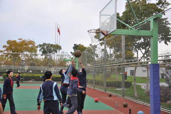 縮1.jpg