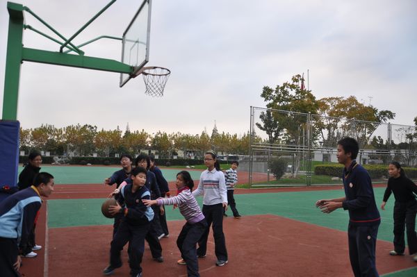 縮2.jpg