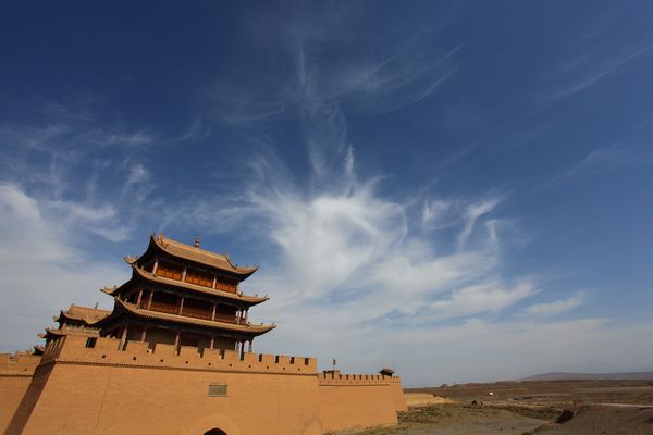傳說中的雄關黃穎IMG_9891_nEO_IMG.jpg