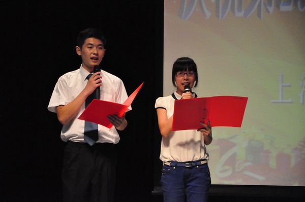 DSC_2712_nEO_IMG.jpg
