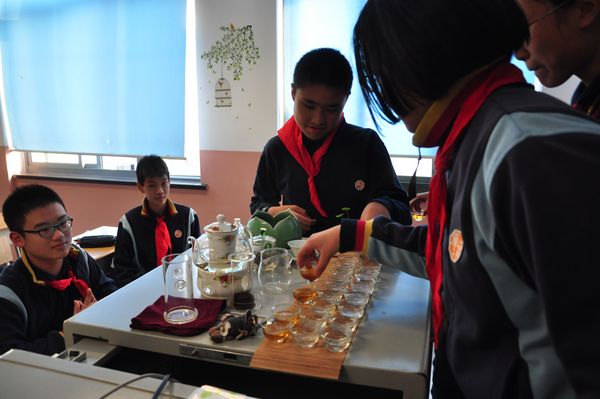 淺嘗茶味-2.jpg