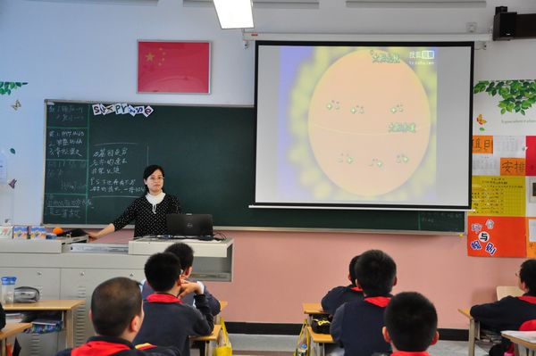 空間災(zāi)害.jpg