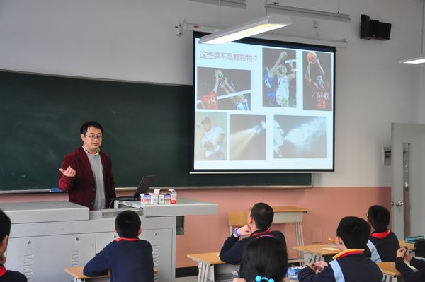 同呼吸共命運撥迷霧-2.jpg