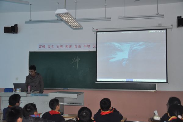 世界經(jīng)典動(dòng)畫的產(chǎn)生.jpg