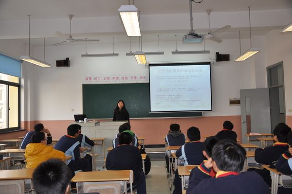 蒙特卡羅方法簡(jiǎn)介.jpg