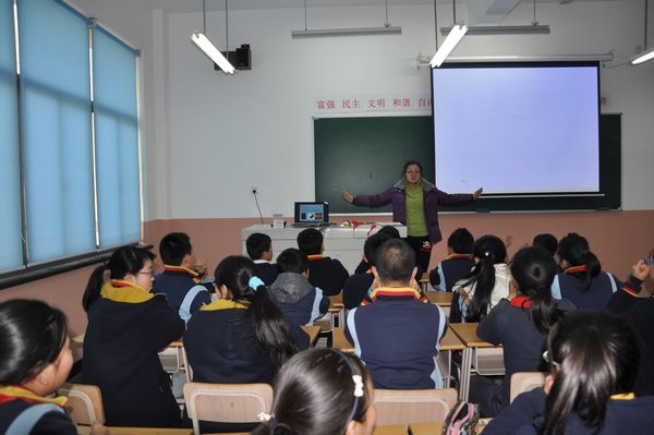 青少年養生.jpg